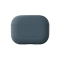 ideal of sweden thiki seamless gia airpods pro midnight blue idsapcag22 pro 411 extra photo 1