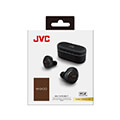 jvc true wireless earphones hafw1000t extra photo 1