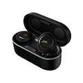 jvc true wireless earphones hafw1000t extra photo 4