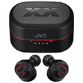 jvc xx true wireless headphones ha xc50tb extra photo 1
