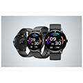 colmi smartwatch i10 black extra photo 6