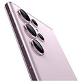 spigen glass ez fit optik pro 2 pack lavender for samsung galaxy s23 ultra extra photo 2 spigen glass ez fit optik pro 2 pack lavender for samsung galaxy s23 ultra extra photo 2