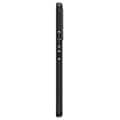 spigen liquid air black for samsung galaxy a54 5g extra photo 4