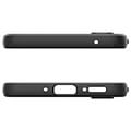 spigen liquid air black for samsung galaxy a54 5g extra photo 5