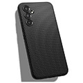 spigen liquid air black for samsung galaxy a54 5g extra photo 8
