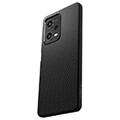 spigen liquid air black for xiaomi redmi note 12 pro 5g poco x5 pro 5g extra photo 7 spigen liquid air black for xiaomi redmi note 12 pro 5g poco x5 pro 5g extra photo 7