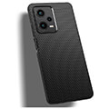 spigen liquid air black for xiaomi redmi note 12 pro 5g poco x5 pro 5g extra photo 8 spigen liquid air black for xiaomi redmi note 12 pro 5g poco x5 pro 5g extra photo 8