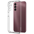 spigen liquid crystal clear for samsung galaxy a14 5g extra photo 2