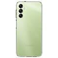 spigen liquid crystal clear for samsung galaxy a14 5g extra photo 3