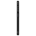 spigen rugged armor black for samsung galaxy a14 5g extra photo 4