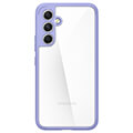 spigen ultra hybrid awesome violet for samsung galaxy a54 5g extra photo 1