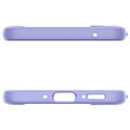 spigen ultra hybrid awesome violet for samsung galaxy a54 5g extra photo 4