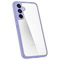 spigen ultra hybrid awesome violet for samsung galaxy a54 5g extra photo 6