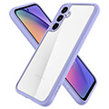 spigen ultra hybrid awesome violet for samsung galaxy a54 5g extra photo 7