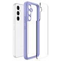 spigen ultra hybrid awesome violet for samsung galaxy a54 5g extra photo 8