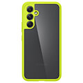 spigen ultra hybrid lime for samsung galaxy a54 5g extra photo 1