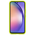 spigen ultra hybrid lime for samsung galaxy a54 5g extra photo 2