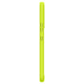 spigen ultra hybrid lime for samsung galaxy a54 5g extra photo 3