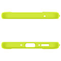spigen ultra hybrid lime for samsung galaxy a54 5g extra photo 4