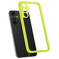 spigen ultra hybrid lime for samsung galaxy a54 5g extra photo 5