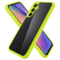spigen ultra hybrid lime for samsung galaxy a54 5g extra photo 6