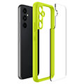 spigen ultra hybrid lime for samsung galaxy a54 5g extra photo 7