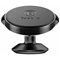 baseus magnetic dashboard holder black extra photo 5