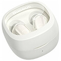 baseus bowie wm02 tws true wireless headset bluetooth white extra photo 3