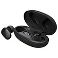 savio tws 10 wireless bluetooth headphones extra photo 2