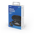 savio tws 10 wireless bluetooth headphones extra photo 5