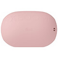lg xboom go pl2 5w portable bluetooth speaker pink extra photo 8