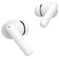 qcy t13 anc white tws 10mm dynamic driver 4 mic 28db anc bluetooth 53 7hr 30hr 75ms latency extra photo 4