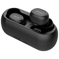 qcy t1c tws true wireless earbuds 50 bluetooth headphones 4hrs 6mm 380mah extra photo 5