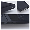 card case for xiaomi redmi 12c black extra photo 3