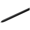 s pen for samsung galaxy s23 ultra s918 phantom black ej ps918bb extra photo 2