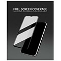 3d full cover tempered glass x one for samsung galaxy s23 extra photo 1