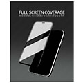 3d full cover tempered glass x one for samsung galaxy s23 ultra extra photo 2