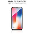 3d full cover tempered glass x one for samsung galaxy s23 ultra extra photo 3