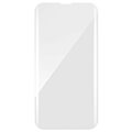 uv pro tempered glass x one for samsung galaxy s23 ultra extra photo 1