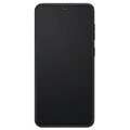 spigen film neo flex solid 2 pack for samsung galaxy s23  extra photo 1