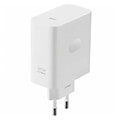 oneplus 5461100248 gan travel charger 80w 1x type c white extra photo 1