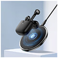 earphone tws ugreen bt t2 black 80653 extra photo 2