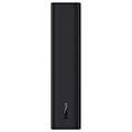 baseus adaman 2 metal digital display quick charge power bank 30w 10000mah black extra photo 3