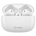 xiaodu du smart buds pro anc tws bluetooth white extra photo 1