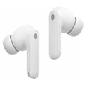 xiaodu du smart buds pro anc tws bluetooth white extra photo 2