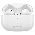 xiaodu du smart buds pro anc tws bluetooth white extra photo 3