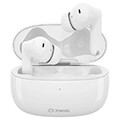 xiaodu du smart buds pro anc tws bluetooth white extra photo 4