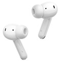 xiaodu du smart buds pro anc tws bluetooth white extra photo 5
