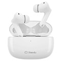 xiaodu du smart buds pro anc tws bluetooth white extra photo 6