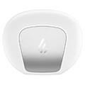 earphone tws edifier bt neobuds pro white anc extra photo 3